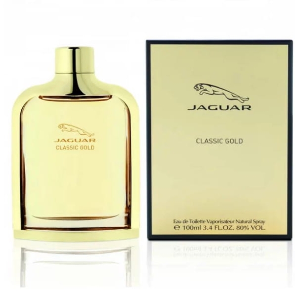 jaguar-classic-gold-woda-toaletowa-100ml.jpg