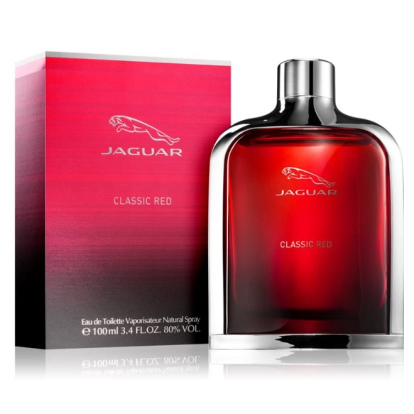 pol_pl_JAGUAR-Classic-Red-WODA-TOALETOWA-100-ML-64501_1.jpg