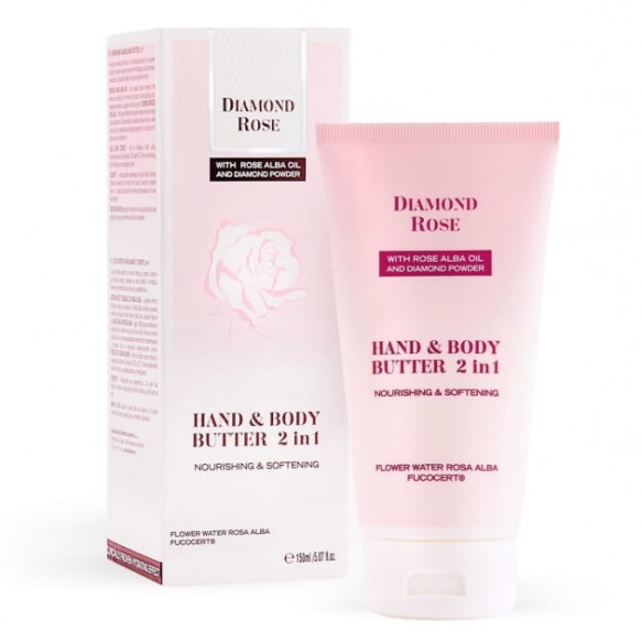 diamond-rose-nourishing-handbody-butter-2in1-150ml (1).jpg