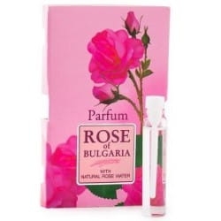 roza-probka-perfum-rozanych-21ml-rose-of-bulgaria-.jpg
