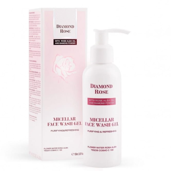 diamond-rose-micellar-face-wash-gel-150ml (1) (1).jpg