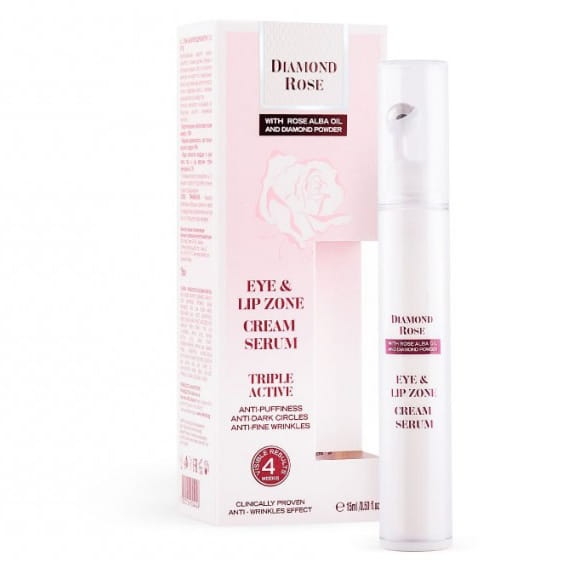 diamond-rose-eyelip-zone-cream-serum-15ml (1).jpg
