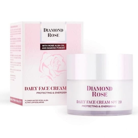 diamond-rose-daily-face-cream-spf-20-50ml (1).jpg