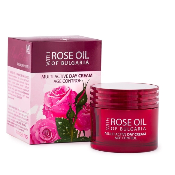 day-cream-regina-roses-biofresh-1000.jpg