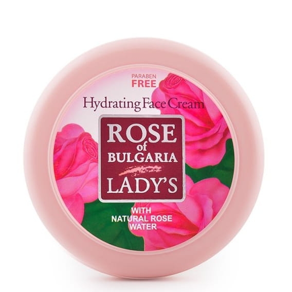 hydrating-face-cream-with-natural-rose-water-rose-of-bulgaria-100-ml
