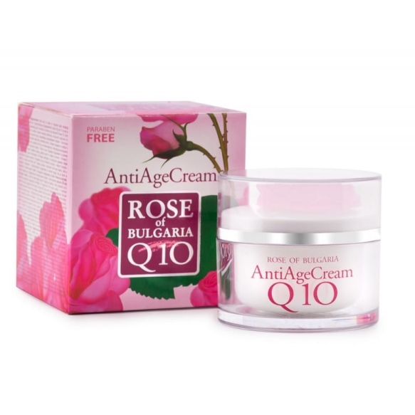 rose-of-bulgaria-anti-age-cream-with-q10-50ml.jpg