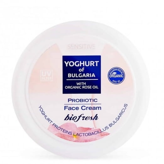 yoghurt-of-bulgaria-probiotic-face-cream-100ml (1).jpg