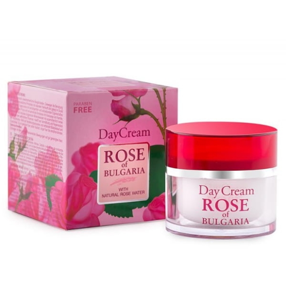 rose-of-bulgaria-day-cream-50ml (1).jpg