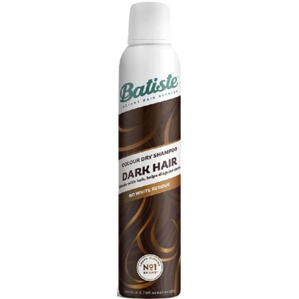 batiste-dry-shampoo-suchy-szampon-do-wlosow-dark-deep-brown-200ml.jpg