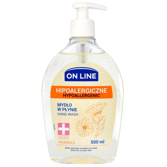 pol_pl_On-Line-Mydlo-w-dozowniku-Hipoalergiczne-Calendula-500ml-57309_1 (1).jpg