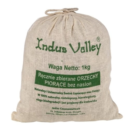 orzechy-piorace-z-krystalicznie-czystych-terenow-doliny-indusu-swietna-jakosc-1-kg-indus-valley (2).jpg
