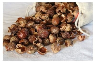 orzechy-piorace-z-krystalicznie-czystych-terenow-doliny-indusu-swietna-jakosc-1-kg-indus-valley (1) (1).jpg