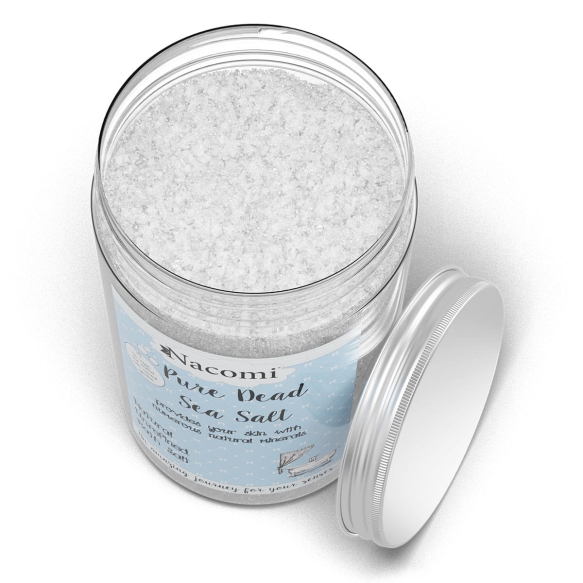 Sol-z-Morza-Martwego-czysta (2).jpg
