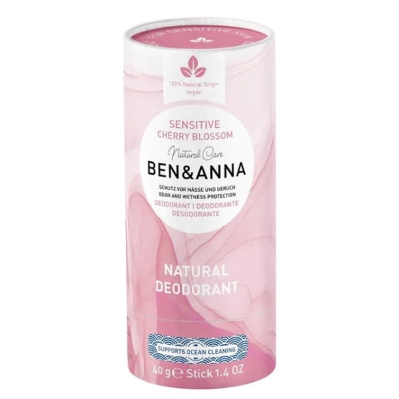 naturalny-dezodorant-bez-sody-japanese-cherry-blossom-sztyft-kartonowy-sensitive-40-g-benanna (1).jpg
