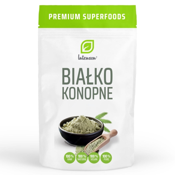 bialkokonpne250.jpg
