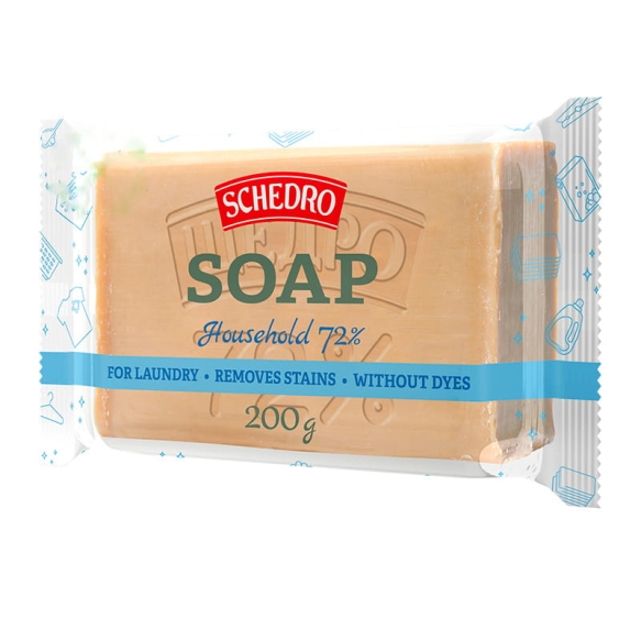 mydlo_kostka_folia_200g (1).jpg
