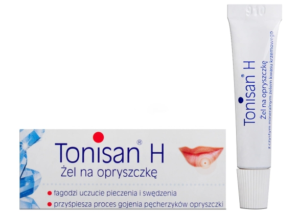 tonisan-h-2-g-zel-2 (1).jpg