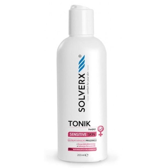 254950-SOLVERX-SENSITIVE-WOMEN-TONIK-200ML-5907479380075 (1).jpg