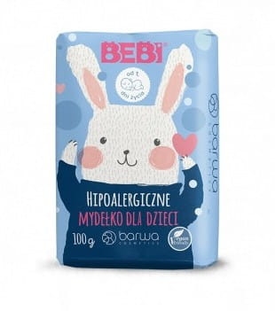 barwa-bebi-delikatne-mydelko-toaletowe-dla-dzieci-100g_77620_full.jpg