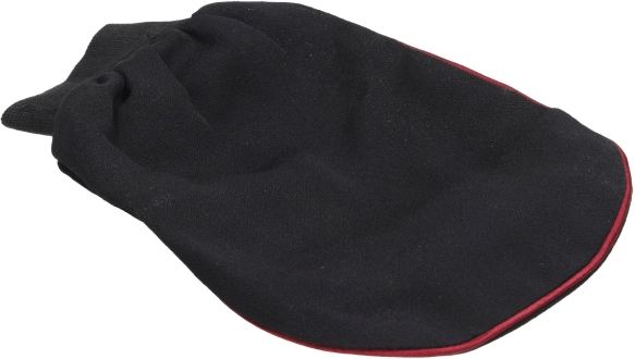 najel-glove-black-1-ad-829789-en.jpg