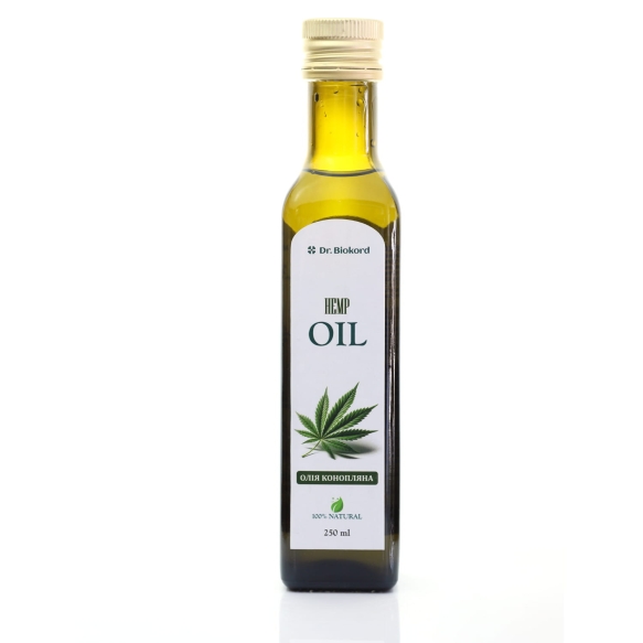 dr_biokord_hemp_oil.jpg