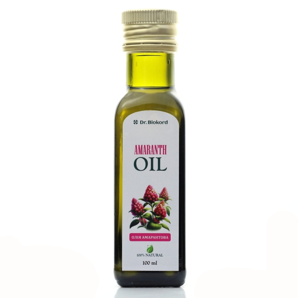 dr_biokord_amaranth_oil.jpg