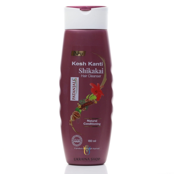 patanjali_shampoo_shikakai.jpg