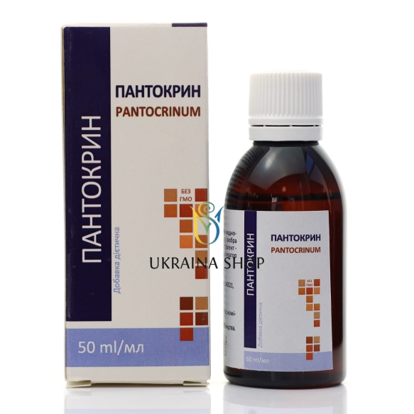 pantokrin_ukrainashop.jpg
