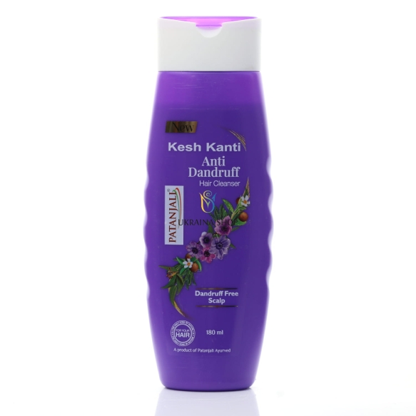 patanjali_shampoo_antidandruff.jpg