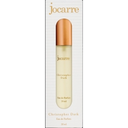 Christopher Dark Woman Jocarre Woda perfumowana, 20ml