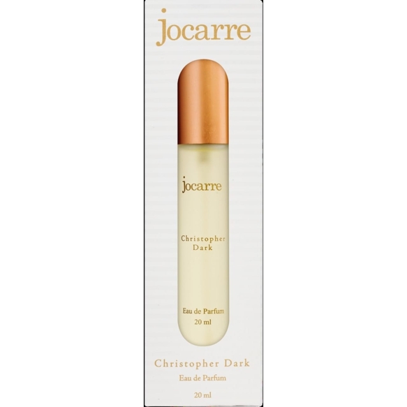 christopher-dark-woman-jocarre-woda-perfumowana-20ml (1).jpg