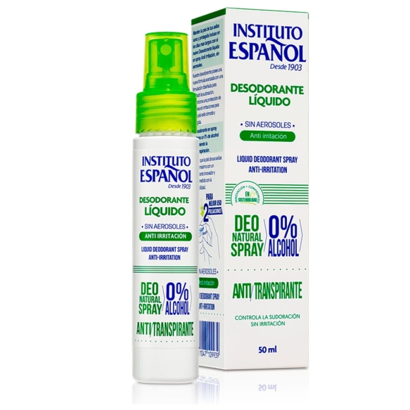 instituto-espanol-desodorante-liquido-anti-irritacion-3-83081.jpg