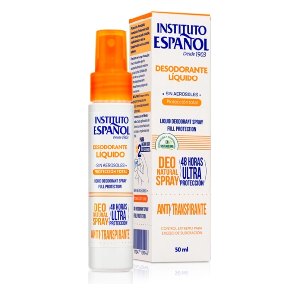instituto-espanol-desodorante-liquido-proteccion-total-1-83088.jpg