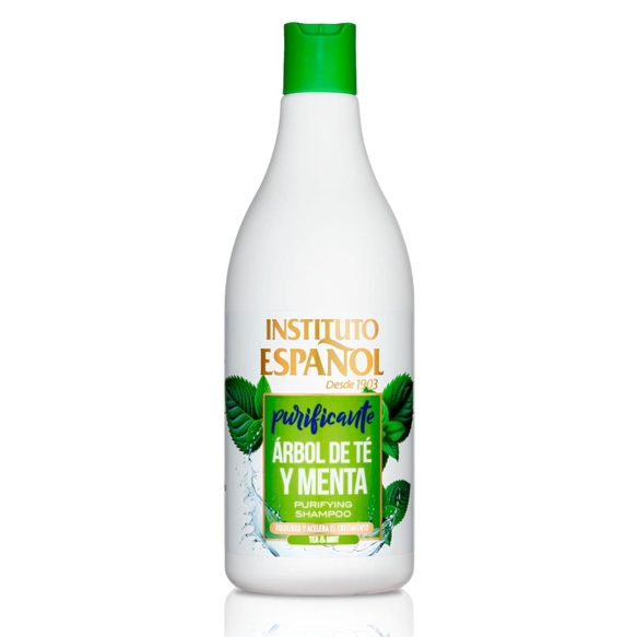 instituto-espanol-champu-purificante-750ml-arbol-de-te-menta-1-61306.jpg