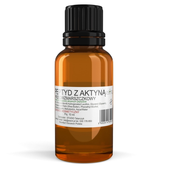peptyd-10ml-wiz.jpg