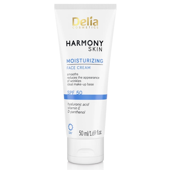 krem-nawilzajacy-z-filtrem-50-spf-harmony-skin-50-ml (2) (1).jpg