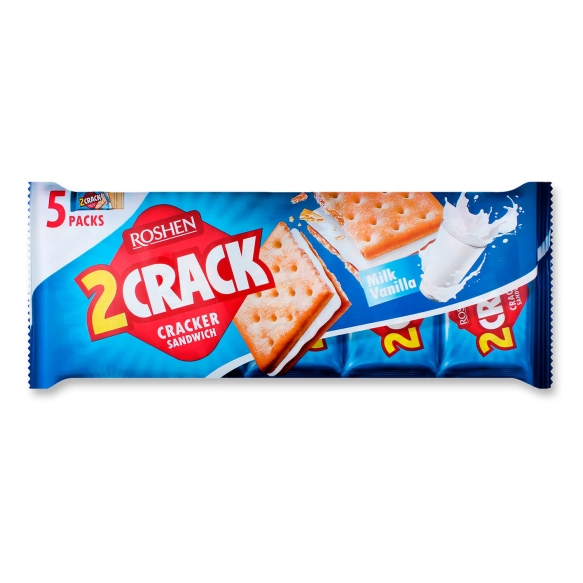 kreker-roshen-2-crack-s-molochno-vanilnoj-nachinkoj.jpg