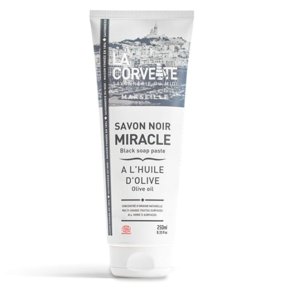 czarne-mydlo-pasta-olej-z-oliwek-ecocert-250ml-la-corvette (1).jpg