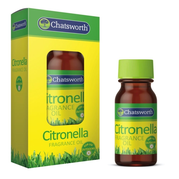 273039-CITRONELLA-OLEJEK-ZAPACHOWY-10ML-5053249235080.jpg