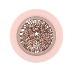 CONSTANCE CARROLL Cień do powiek Turbo Magic Pigment nr 47  3 g
