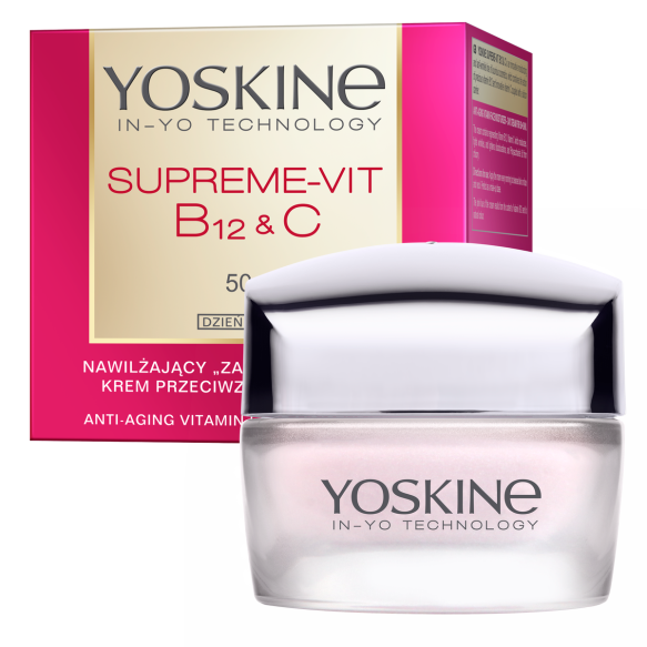 pol_pl_Yoskine-Supreme-Vit-B12-C-Nawilzajacy-krem-przeciwzmarszczkowy-do-twarzy-na-dzien-50-1339_2.png