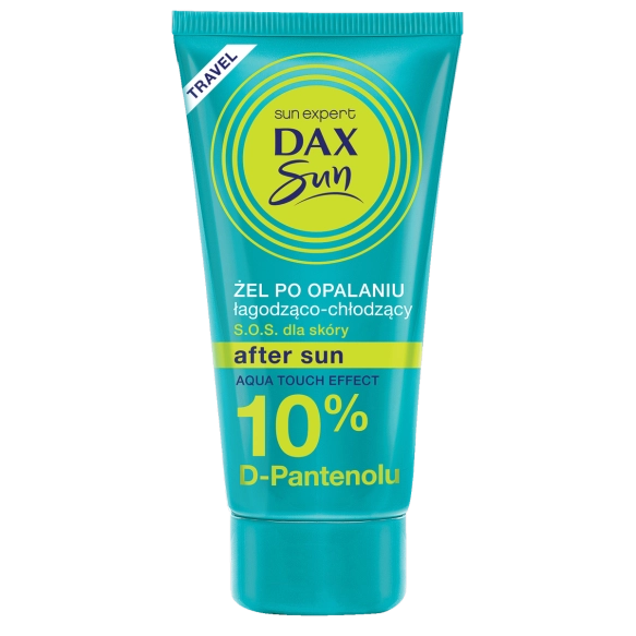 pol_pl_Dax-Sun-TRAVEL-Zel-chlodzaco-lagodzacy-po-opalaniu-10-D-PANTENOL-SOS-dla-skory-351_1.png