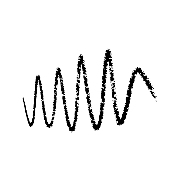 pol_pl_Celia-Art-konturowka-do-oczu-01-Black-98_2.png