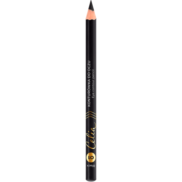 pol_pl_Celia-Art-konturowka-do-oczu-01-Black-98_1.png
