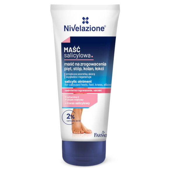 nivelazione-masc-salicylowa-na-zrogowacenia-piet-stop-kolan-lokci-75-ml.jpg