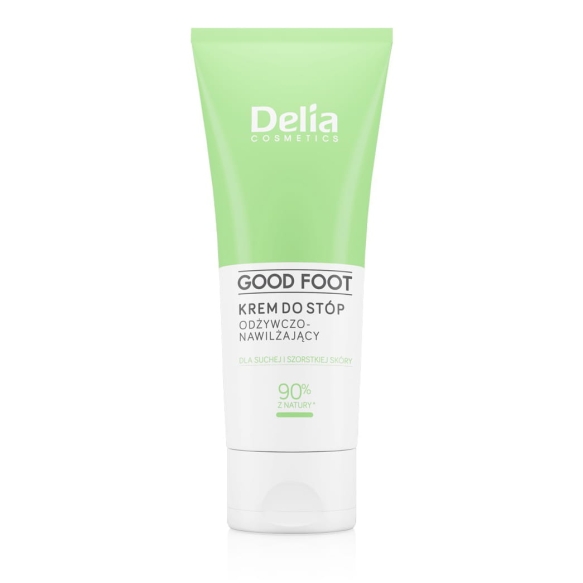 krem-odzywczo-regenerujacy-do-stop-good-foot-podology-delia-cosmetics-100-ml (2).jpg