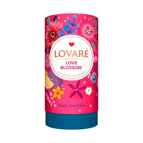 lovareb-1.jpg
