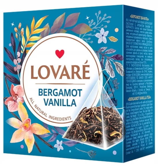Herbata-Bergamot-Vanilla-LOVARE-15-piramidek.jpg