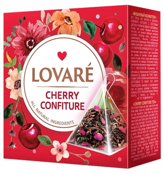 Herbata-Cherry-Confiture-LOVARE-15-piramidek.jpg