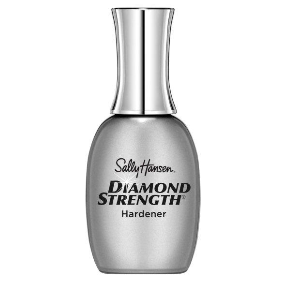 xl_diamond-strength-ins_diamond-strength-ins_1.jpeg